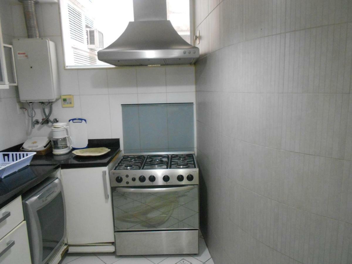 Gohouse ★bartolomeu 104★ * Rio de Janeiro
