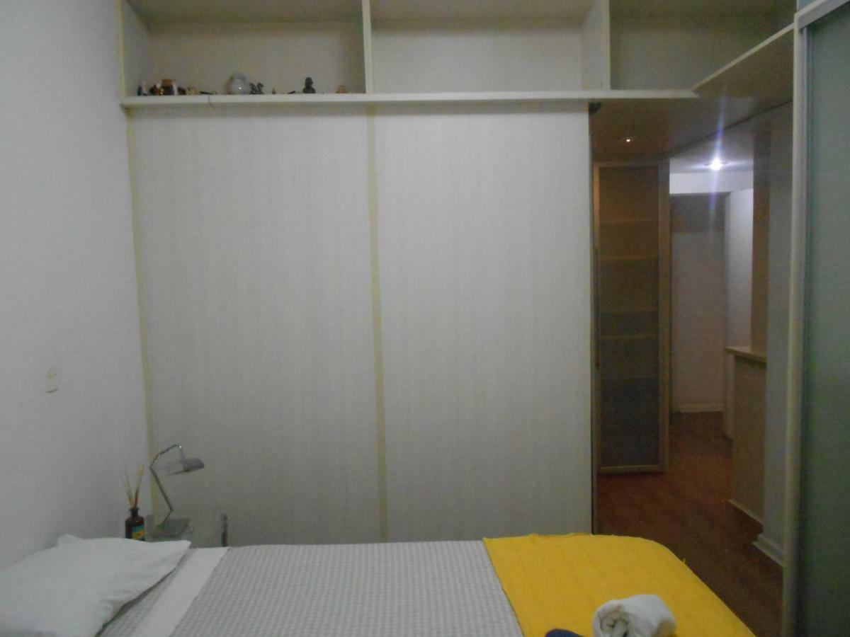 Appartement Gohouse ★bartolomeu 104★ *