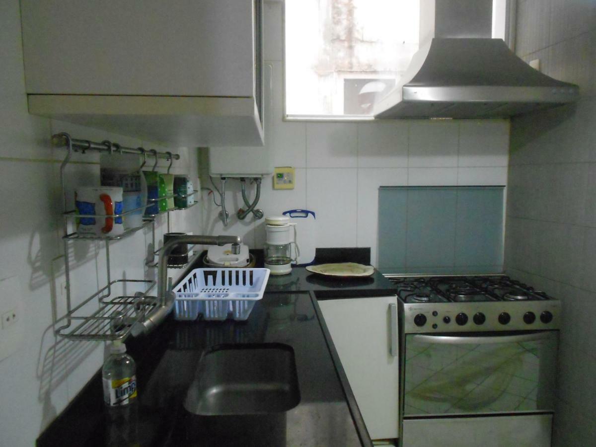 Appartement Gohouse ★bartolomeu 104★ *