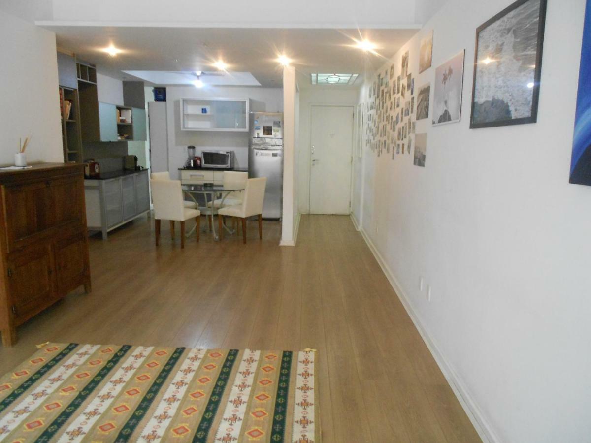 Appartement Gohouse ★bartolomeu 104★