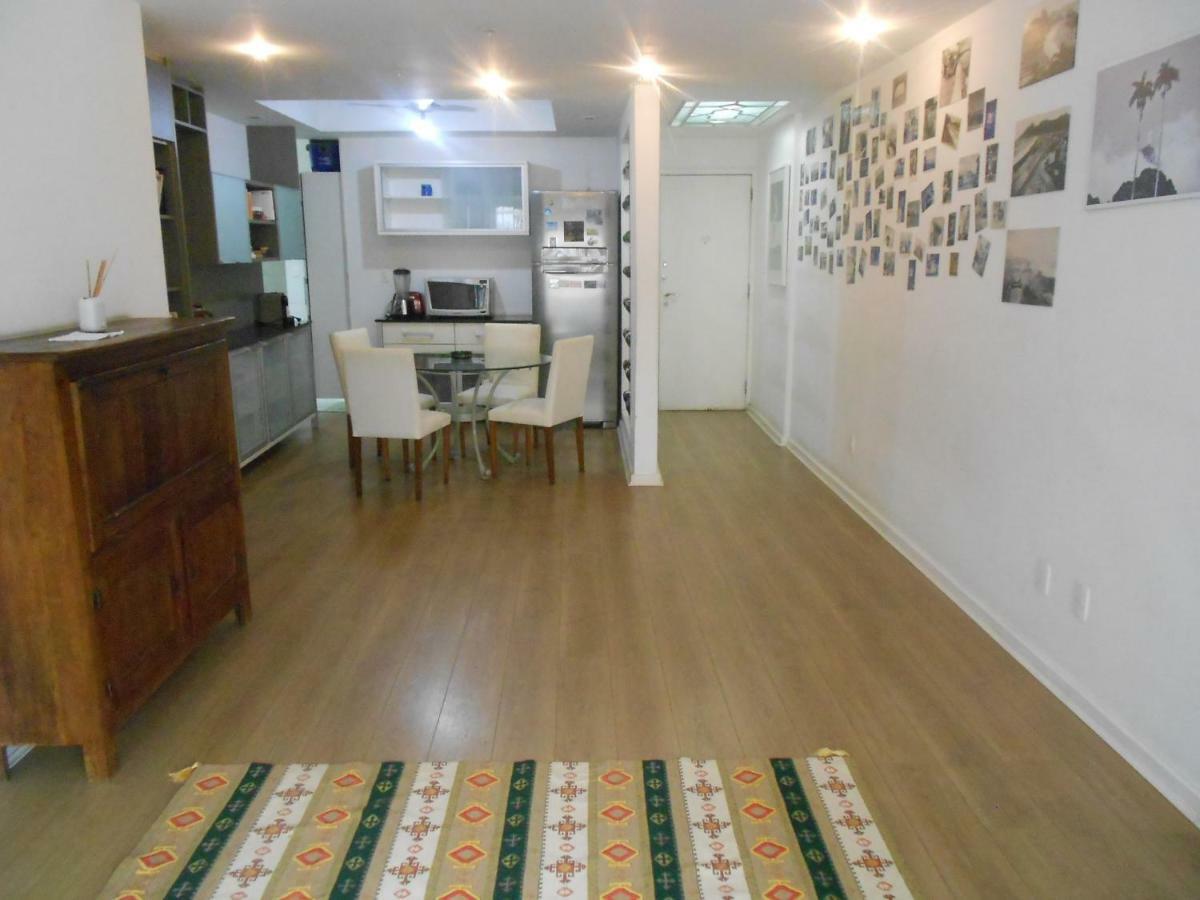 Appartement Gohouse ★bartolomeu 104★
