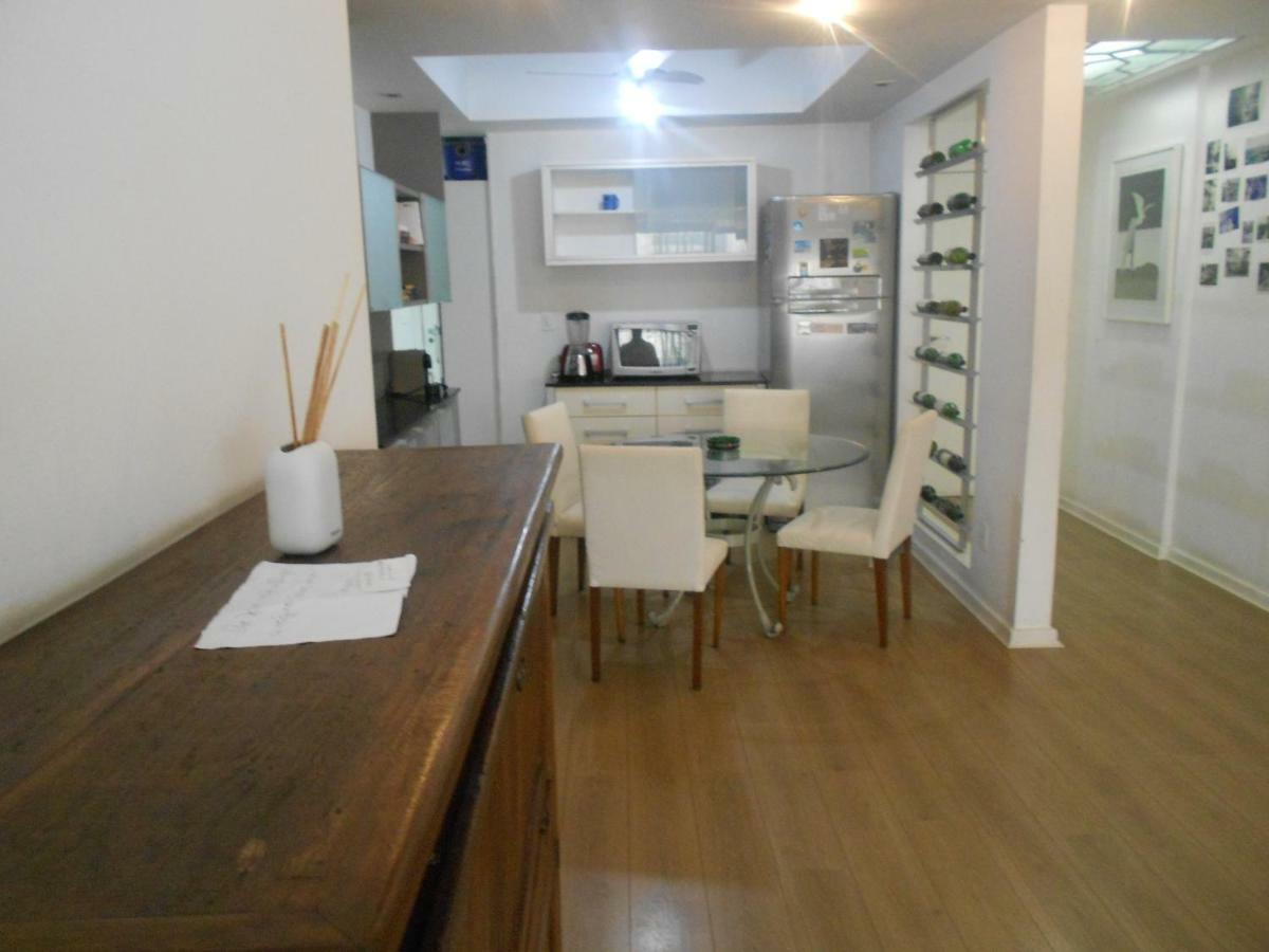 Appartement Gohouse ★bartolomeu 104★ *